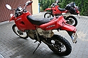 Karpaty+Krym 06.2007 356